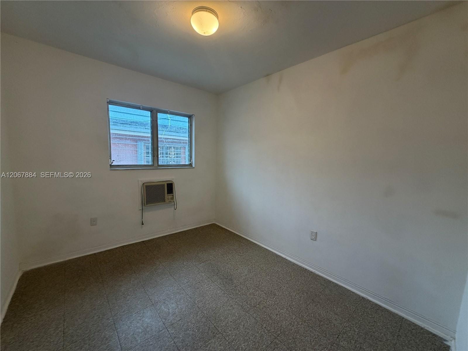 733 W 35th Street, Hialeah, FL 33012 photo 19