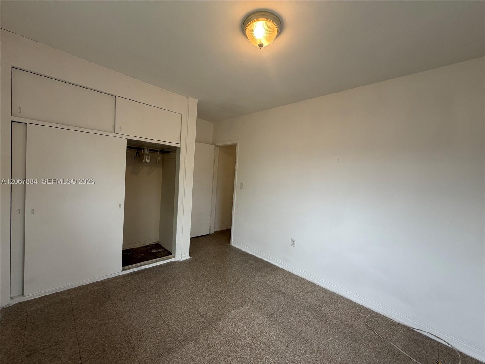 733 W 35th Street, Hialeah, FL 33012 photo 20