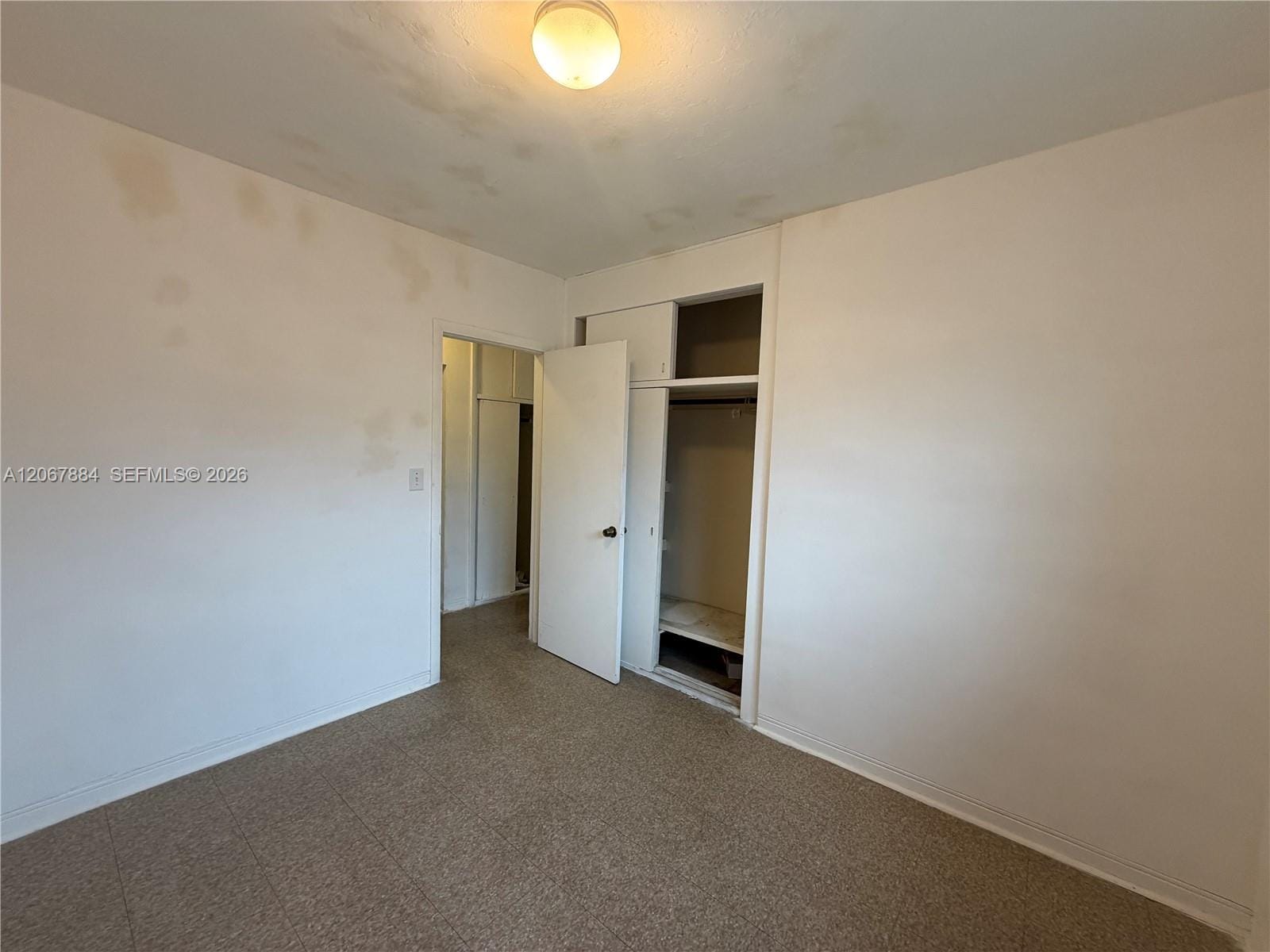 733 W 35th Street, Hialeah, FL 33012 photo 21