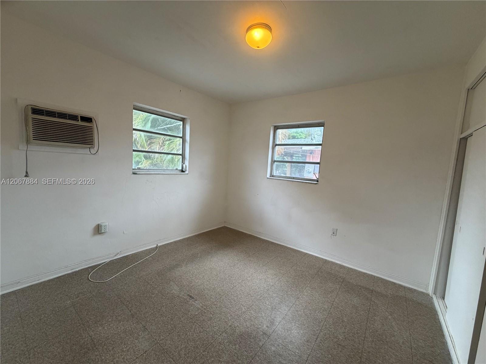 733 W 35th Street, Hialeah, FL 33012 photo 22