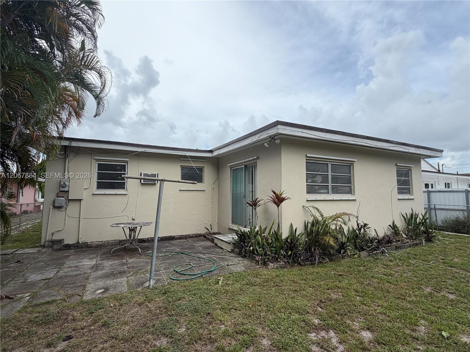 733 W 35th Street, Hialeah, FL 33012 photo 23
