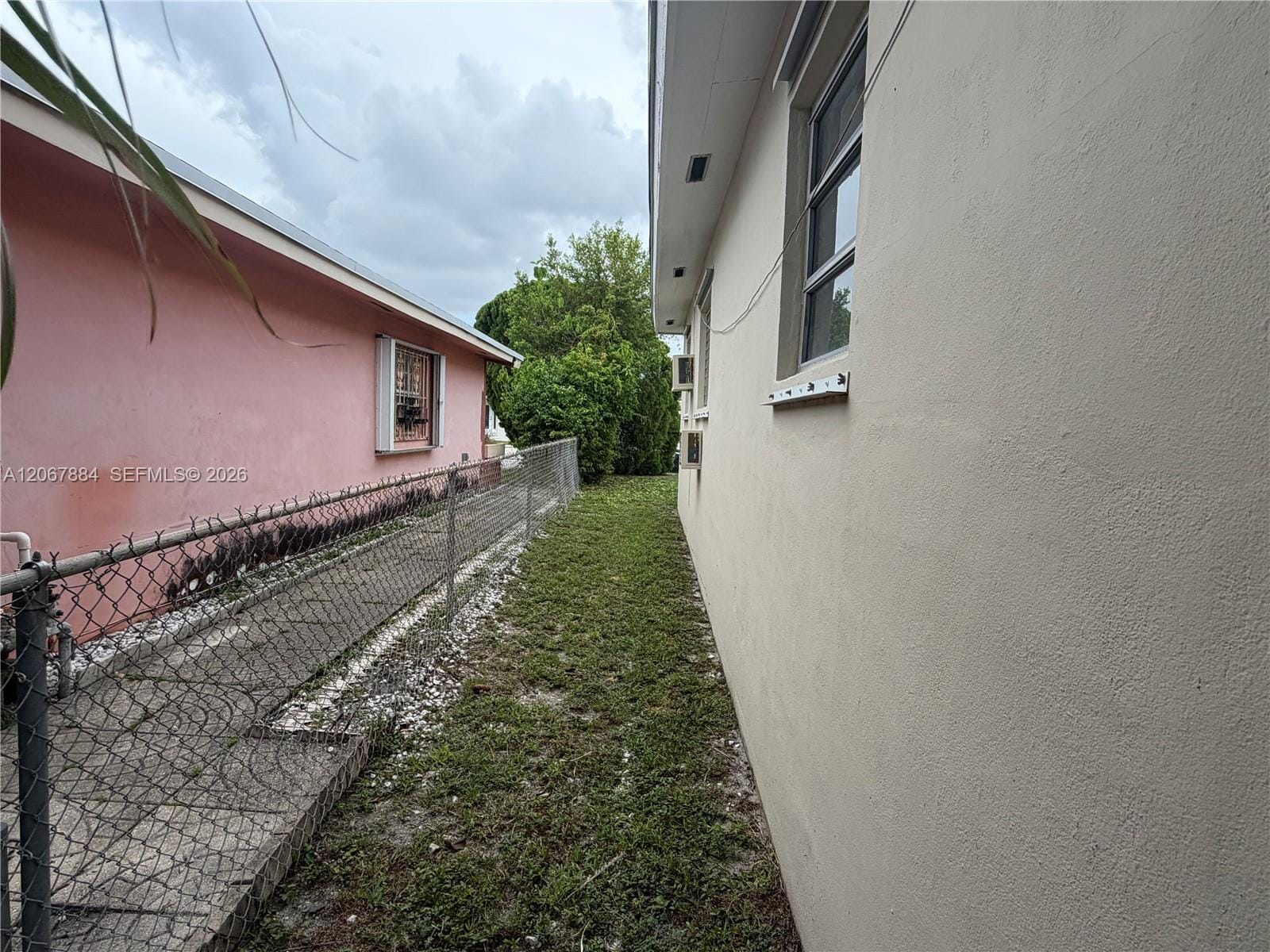 733 W 35th Street, Hialeah, FL 33012 photo 24