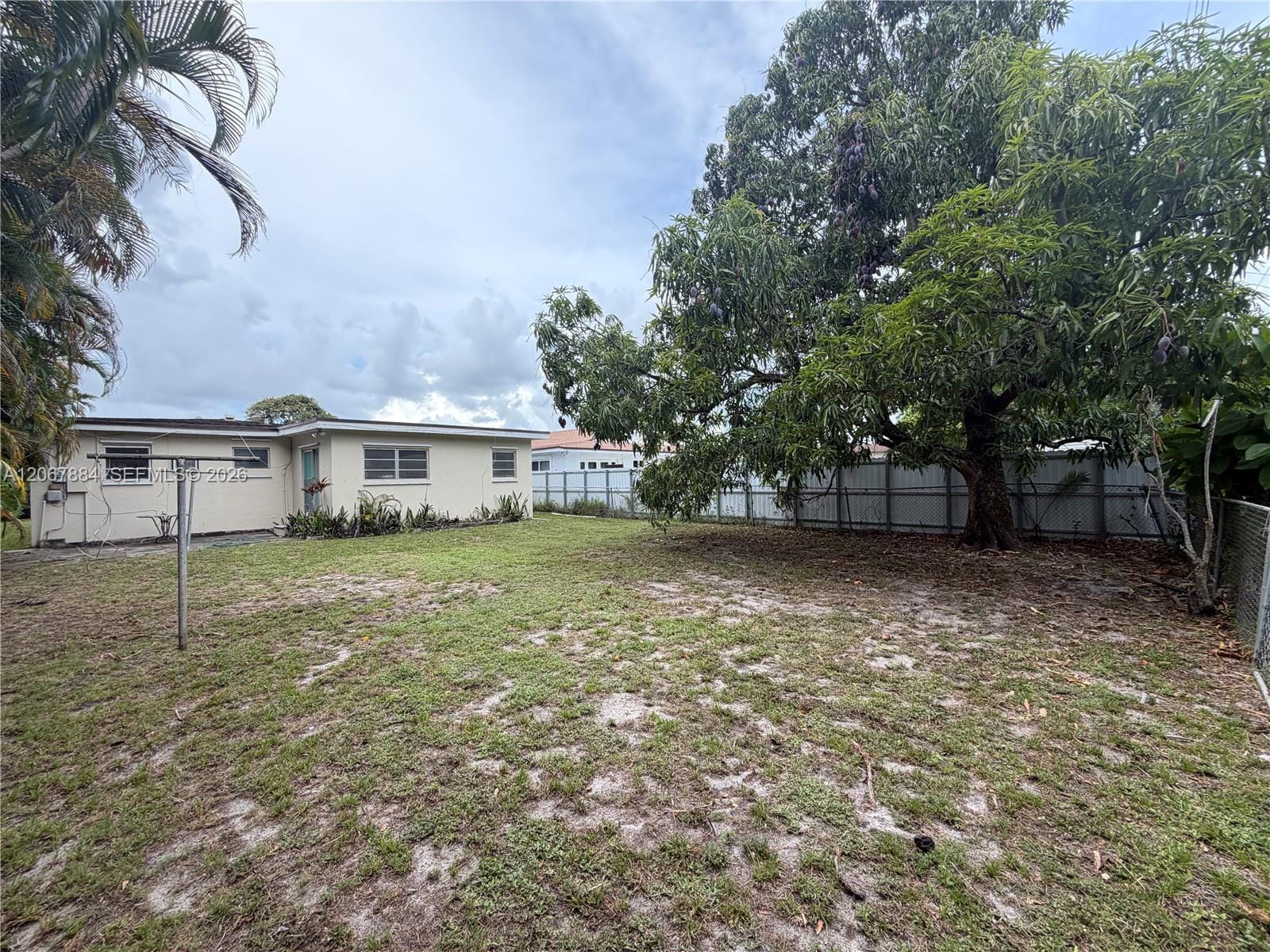 733 W 35th Street, Hialeah, FL 33012 photo 26
