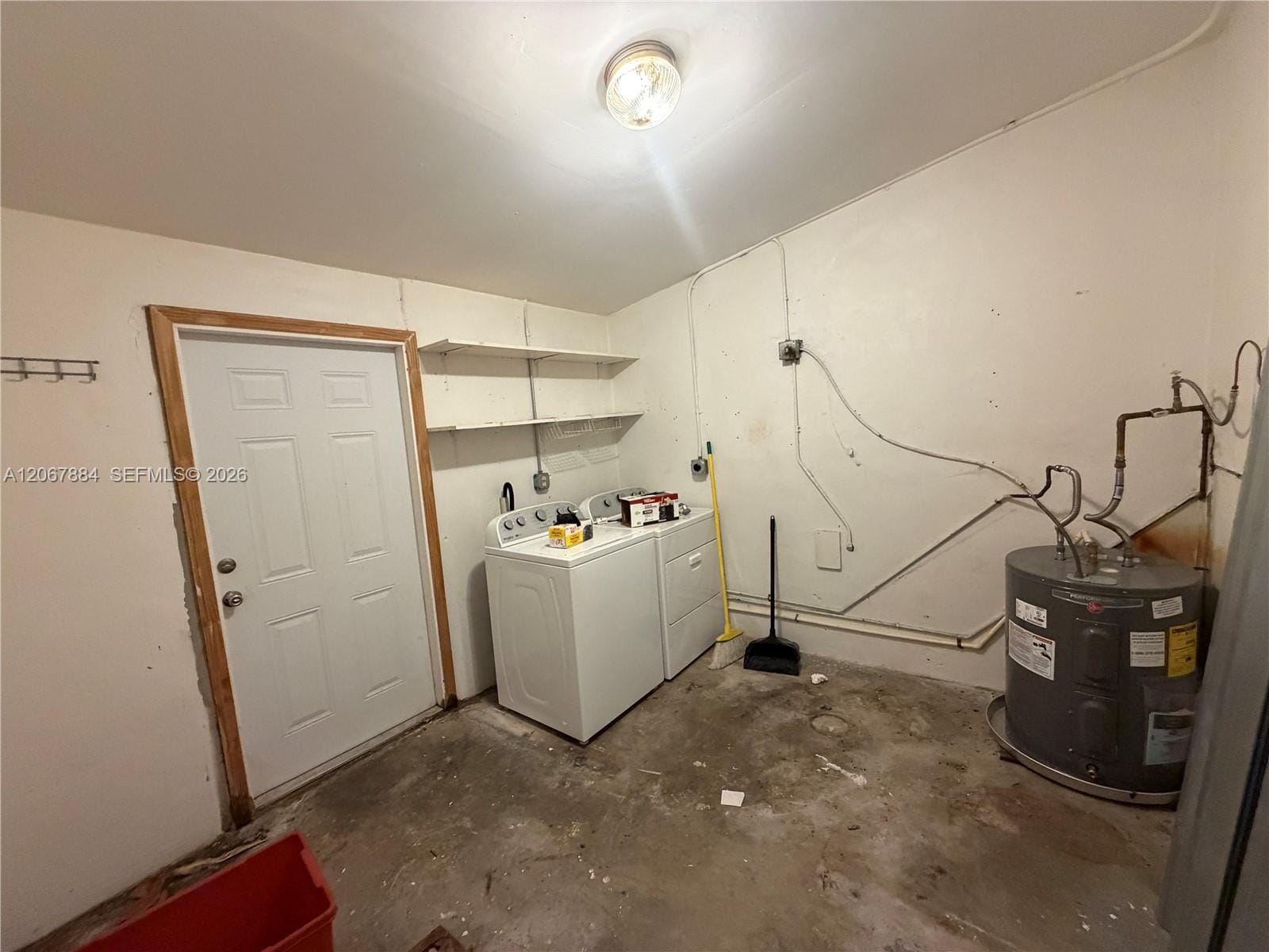 733 W 35th Street, Hialeah, FL 33012 photo 27