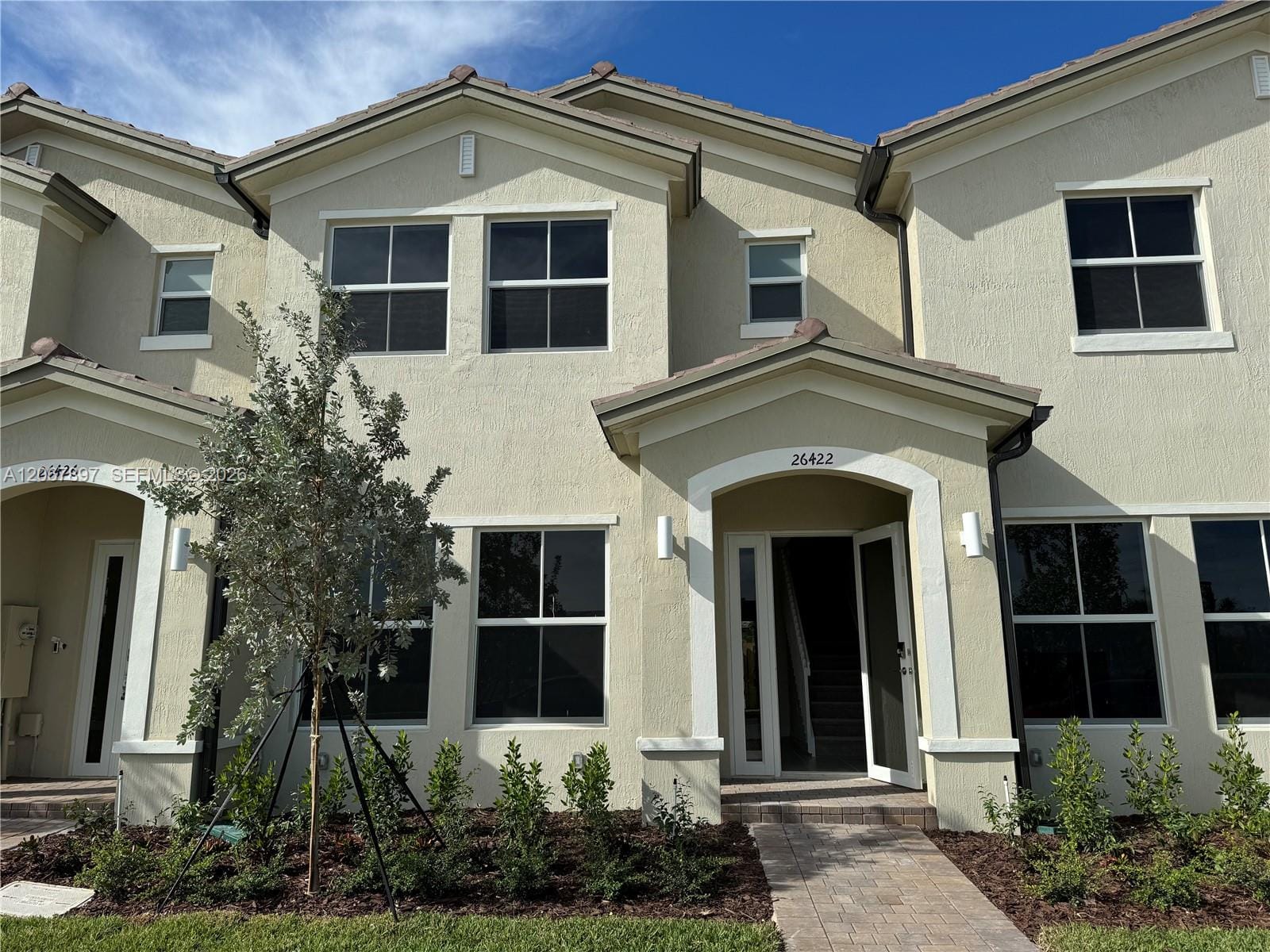 26422 SW 148th Court 26422, Homestead, FL 33032