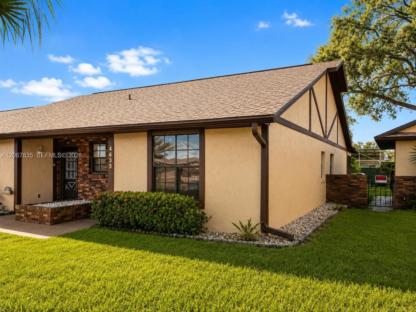 4633 Vilabella Drive 4633, Sebring, FL 33872