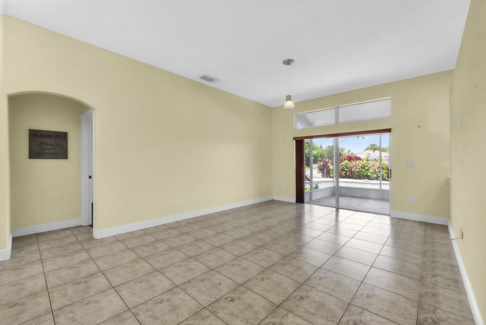 2325 NW 186th Avenue — photo 12