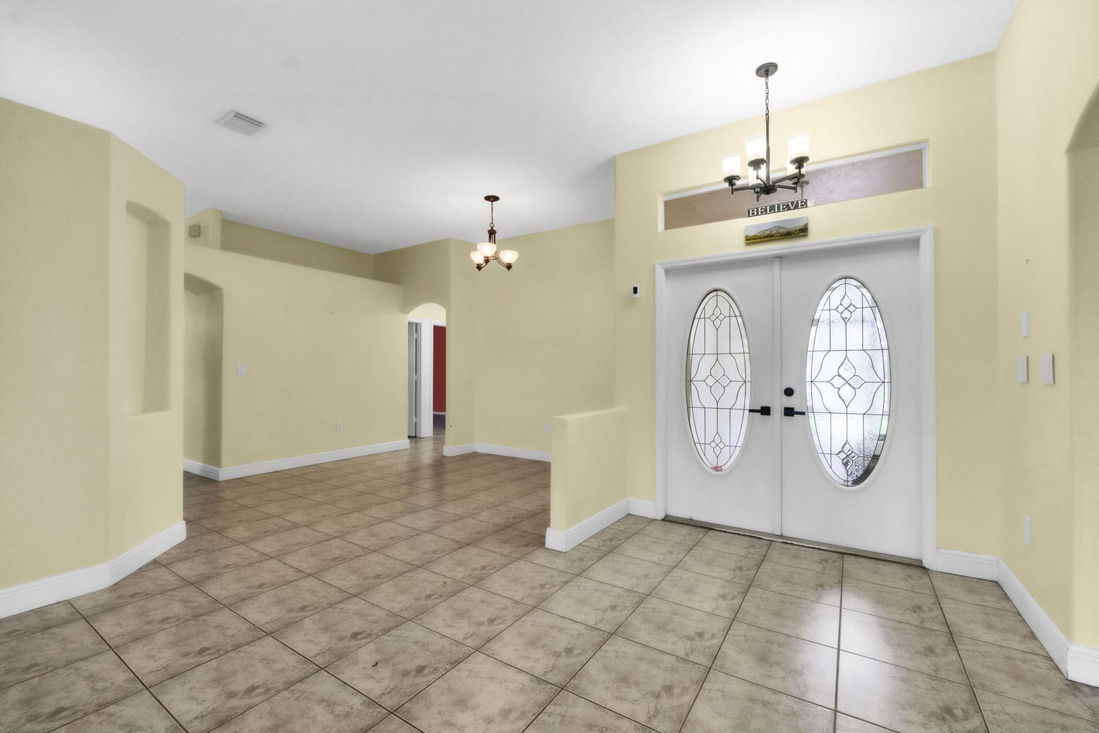 2325 NW 186th Avenue, Pembroke Pines, FL 33029 photo 13