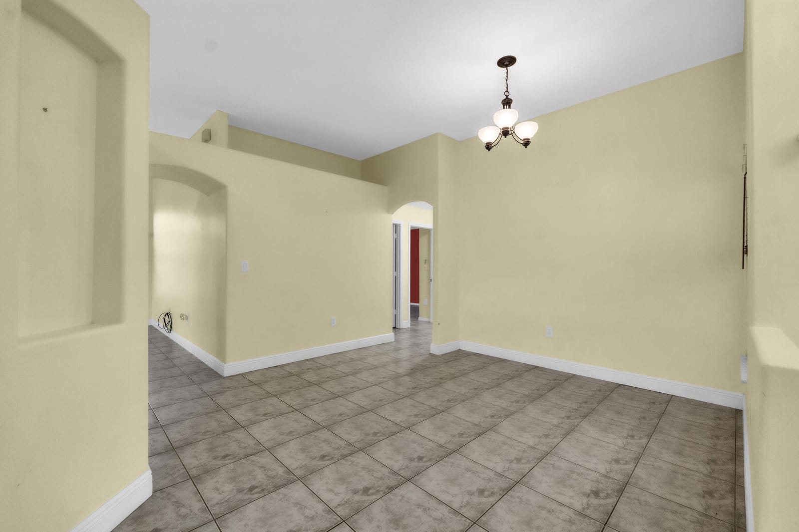 2325 NW 186th Avenue, Pembroke Pines, FL 33029 photo 14