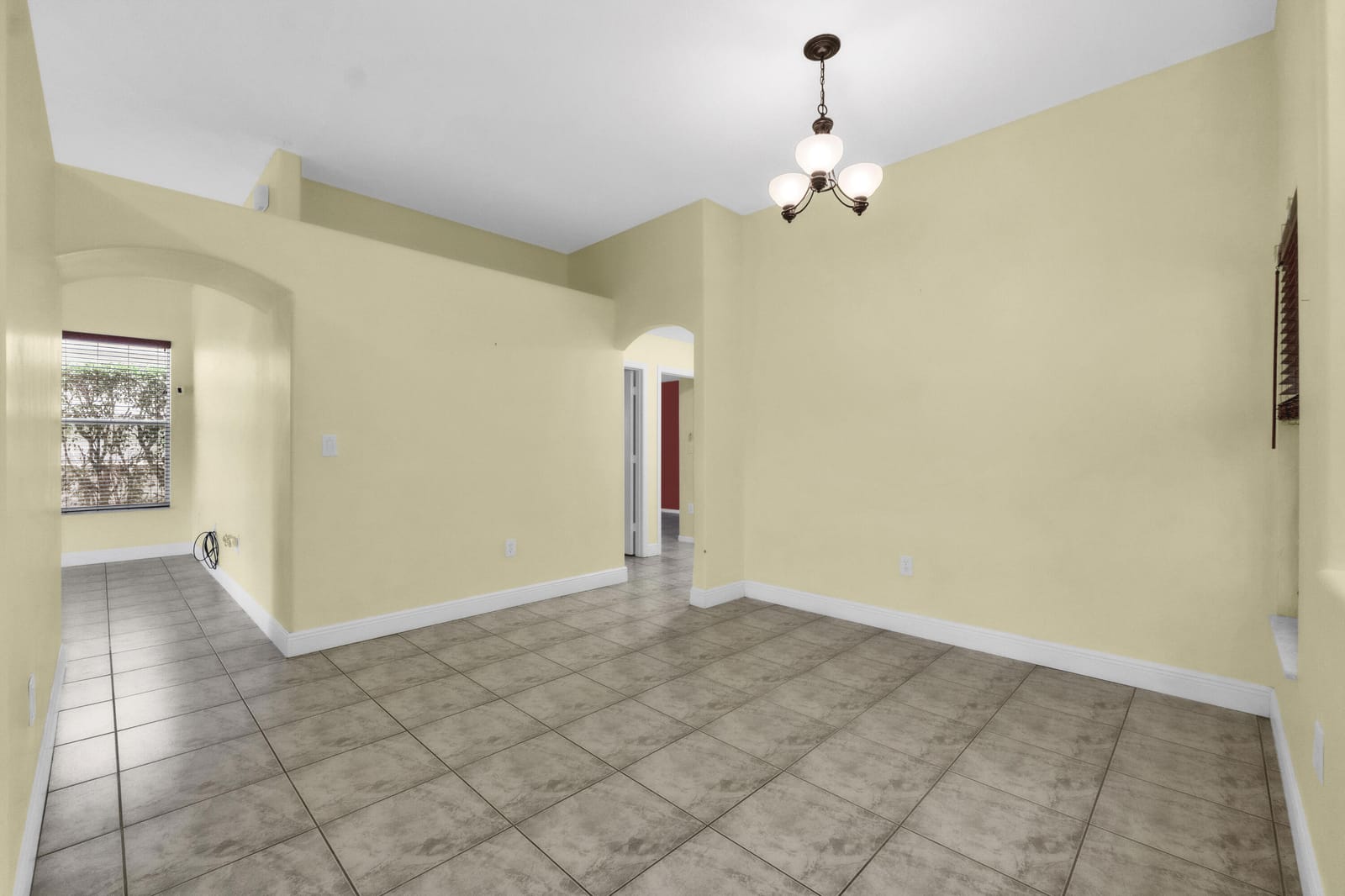 2325 NW 186th Avenue, Pembroke Pines, FL 33029 photo 15