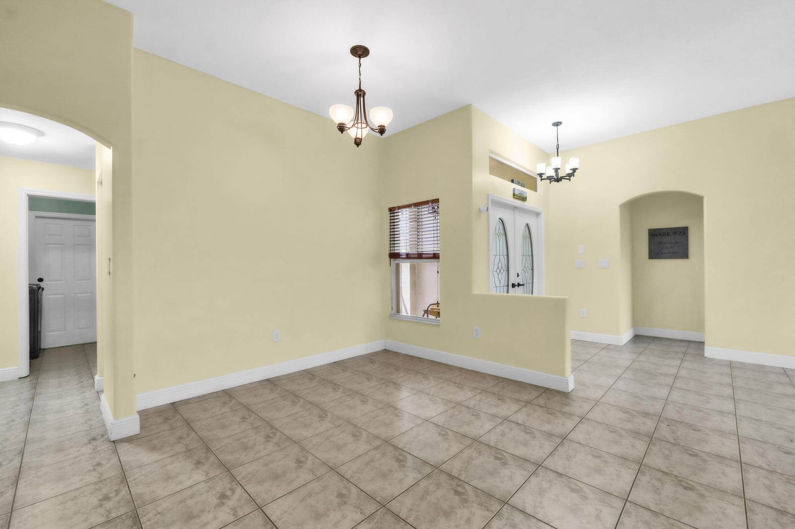 2325 NW 186th Avenue, Pembroke Pines, FL 33029 photo 16