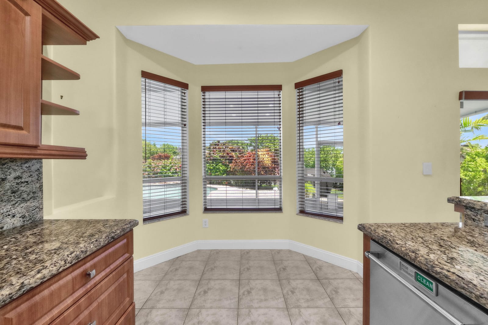 2325 NW 186th Avenue, Pembroke Pines, FL 33029 photo 19