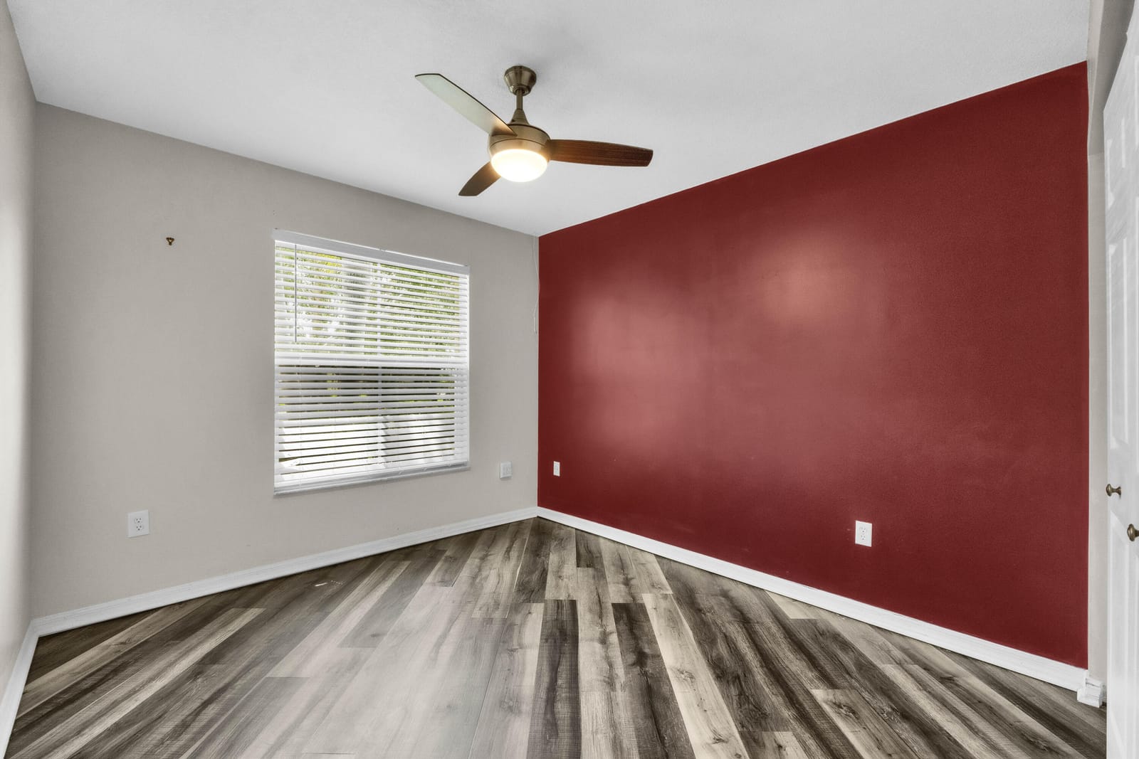 2325 NW 186th Avenue, Pembroke Pines, FL 33029 photo 20