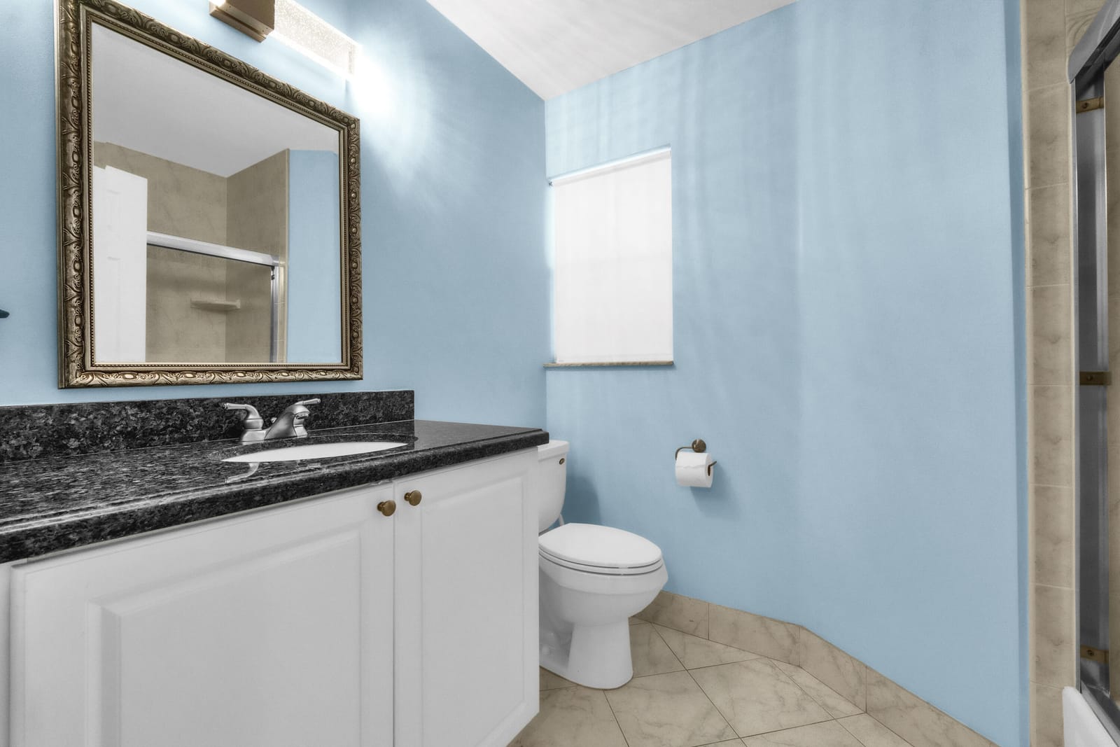 2325 NW 186th Avenue, Pembroke Pines, FL 33029 photo 21