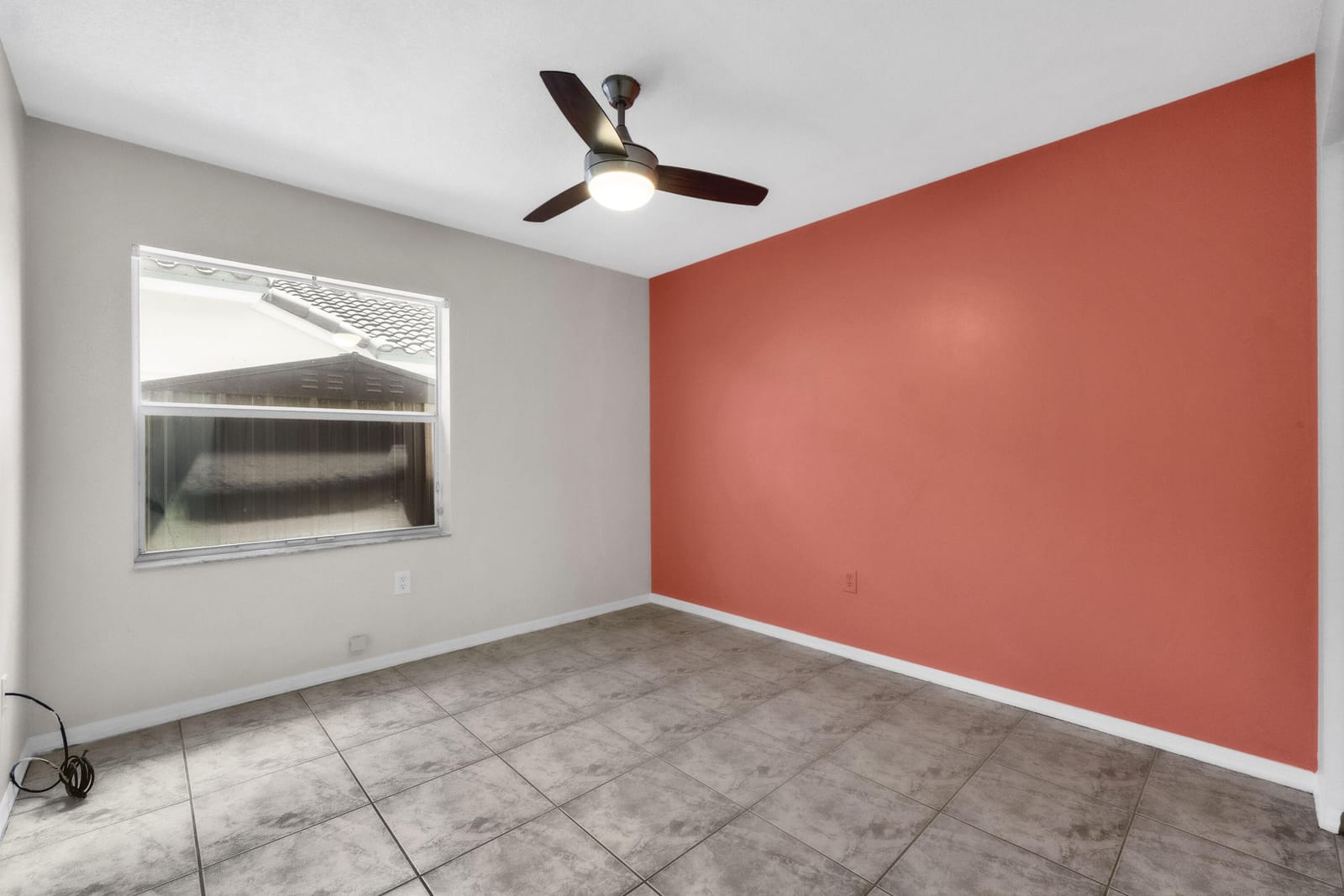 2325 NW 186th Avenue, Pembroke Pines, FL 33029 photo 22