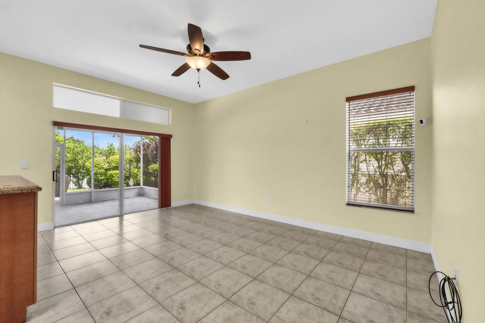 2325 NW 186th Avenue, Pembroke Pines, FL 33029 photo 23