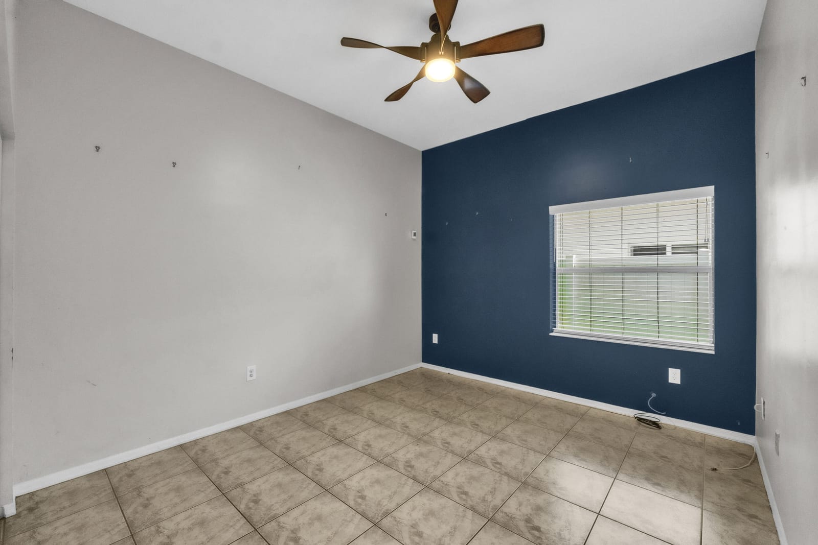 2325 NW 186th Avenue, Pembroke Pines, FL 33029 photo 25