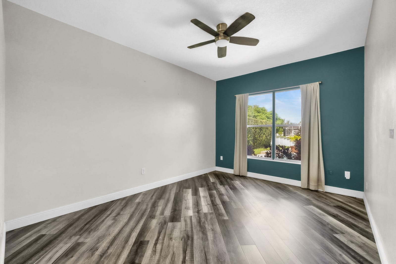 2325 NW 186th Avenue, Pembroke Pines, FL 33029 photo 26