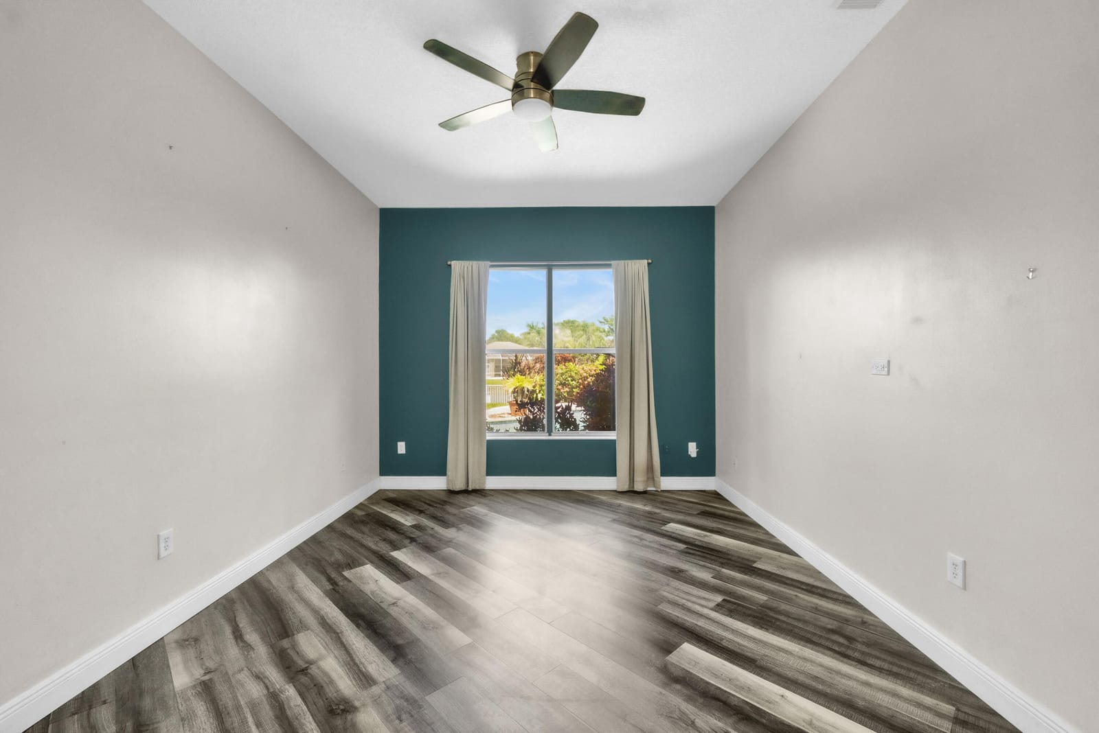 2325 NW 186th Avenue, Pembroke Pines, FL 33029 photo 27