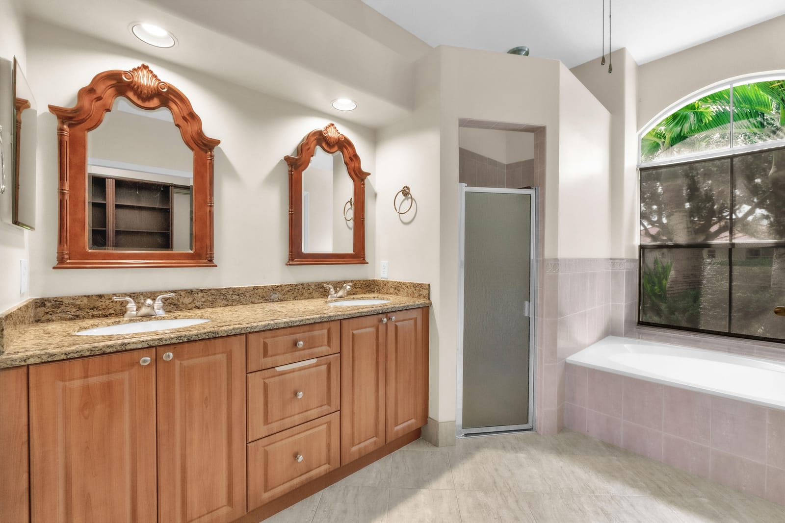 2325 NW 186th Avenue, Pembroke Pines, FL 33029 photo 29