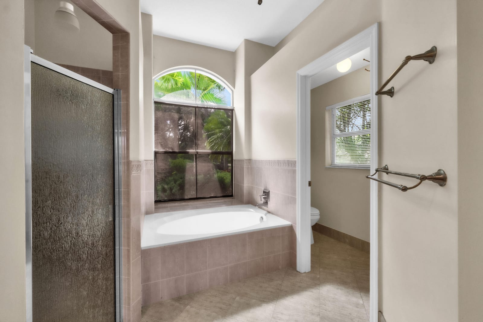 2325 NW 186th Avenue, Pembroke Pines, FL 33029 photo 30