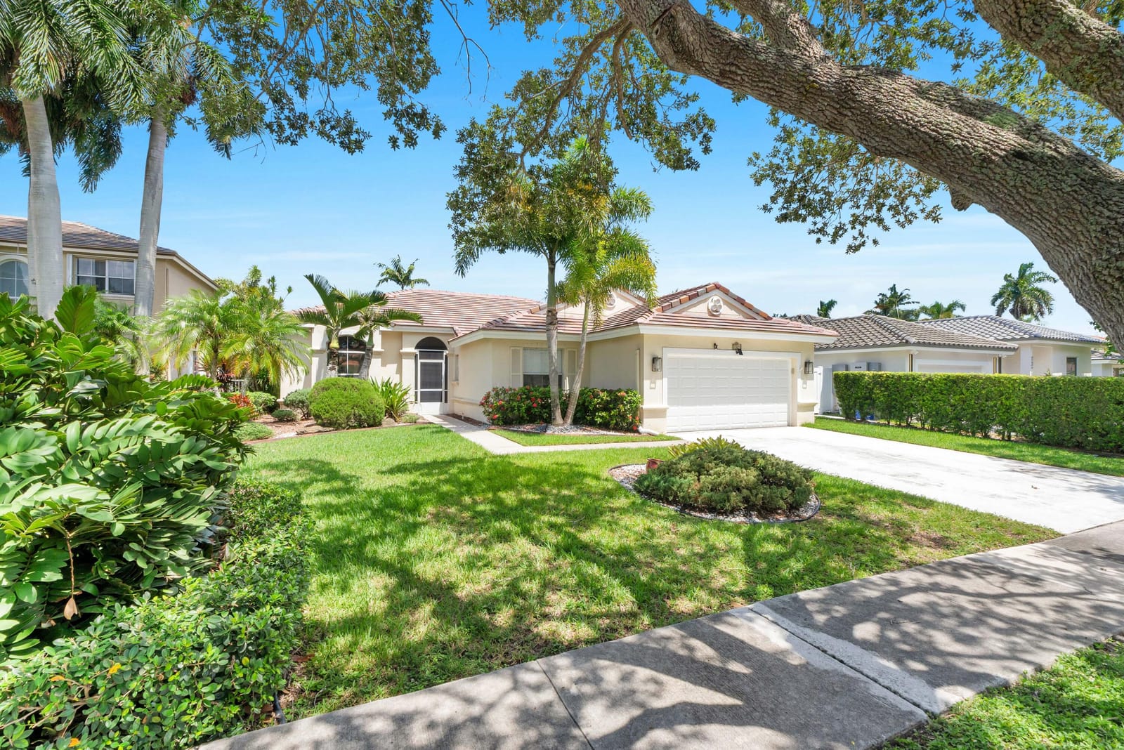 2325 NW 186th Avenue — photo 6