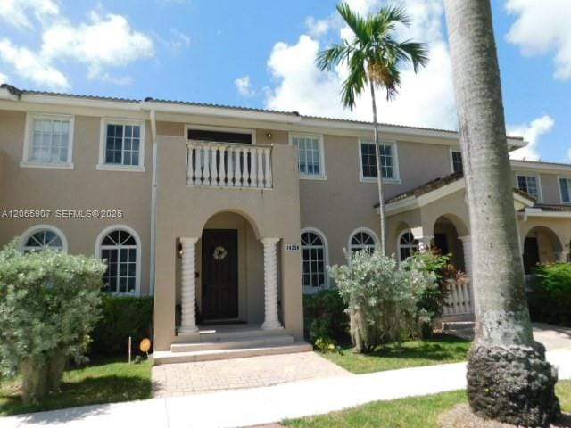 14250 SW 272 Street — photo 2