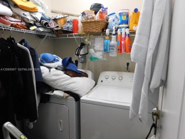 14250 SW 272 Street — photo 11