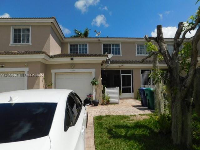 14250 SW 272 Street — photo 12