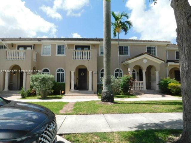 14250 SW 272 Street — photo 3