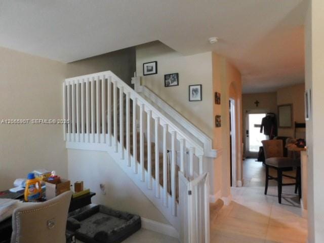 14250 SW 272 Street — photo 4