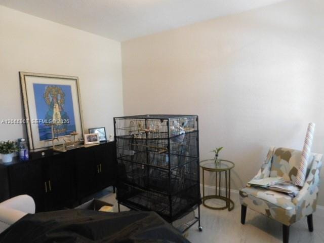 14250 SW 272 Street — photo 5