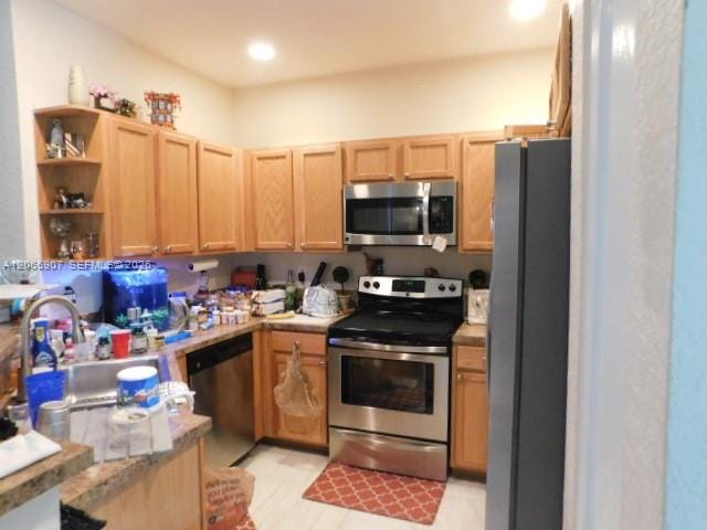 14250 SW 272 Street — photo 6