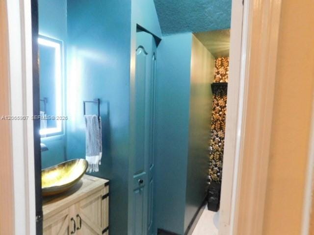 14250 SW 272 Street — photo 7
