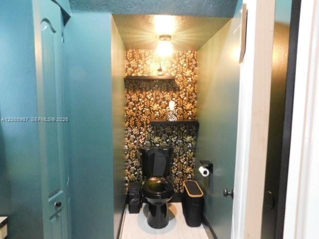 14250 SW 272 Street — photo 8
