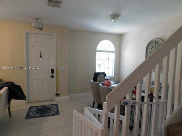 14250 SW 272 Street — photo 9