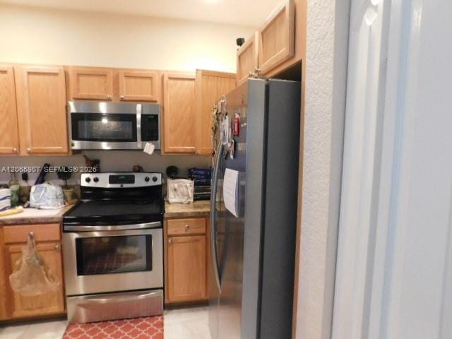 14250 SW 272 Street — photo 10
