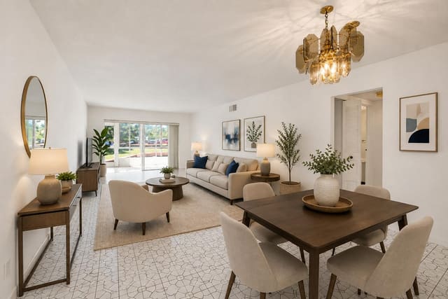 200 Waterway Drive S 105, Lantana, FL 33462