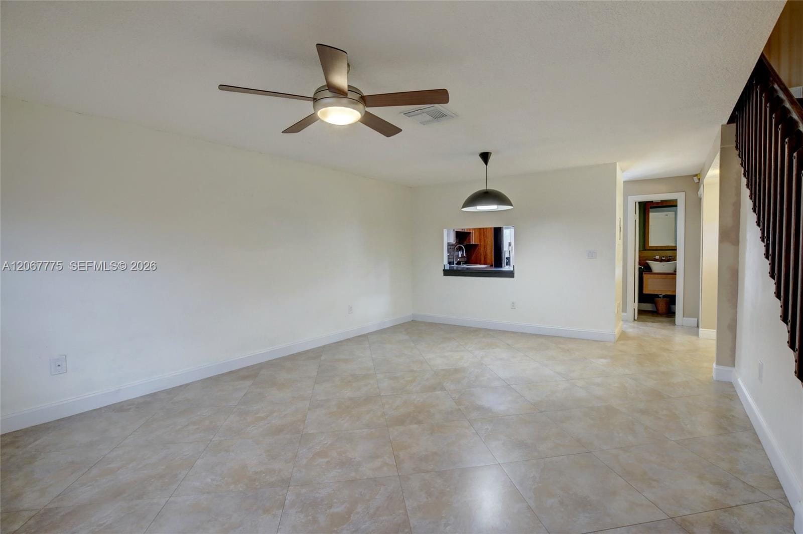 9874 Hammocks Boulevard 108-49 — photo 11