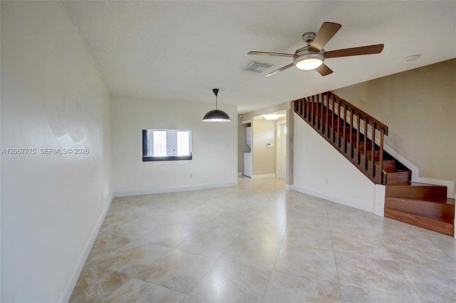 9874 Hammocks Boulevard 108-49 — photo 12
