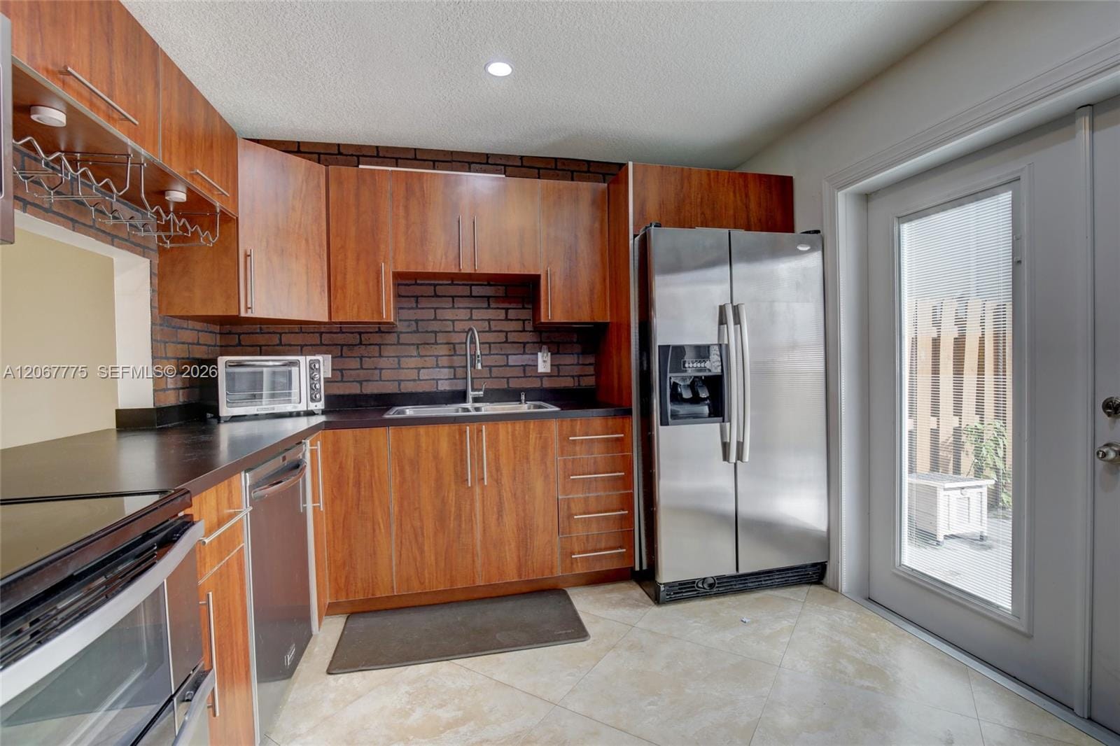 9874 Hammocks Boulevard 108-49, Miami, FL 33196 photo 13