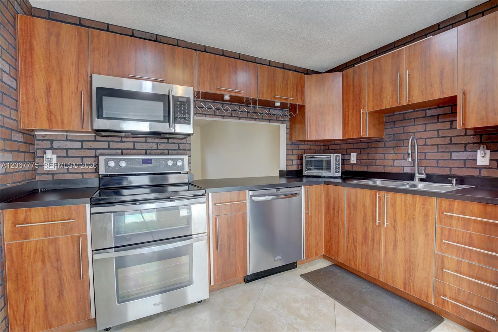 9874 Hammocks Boulevard 108-49, Miami, FL 33196 photo 14