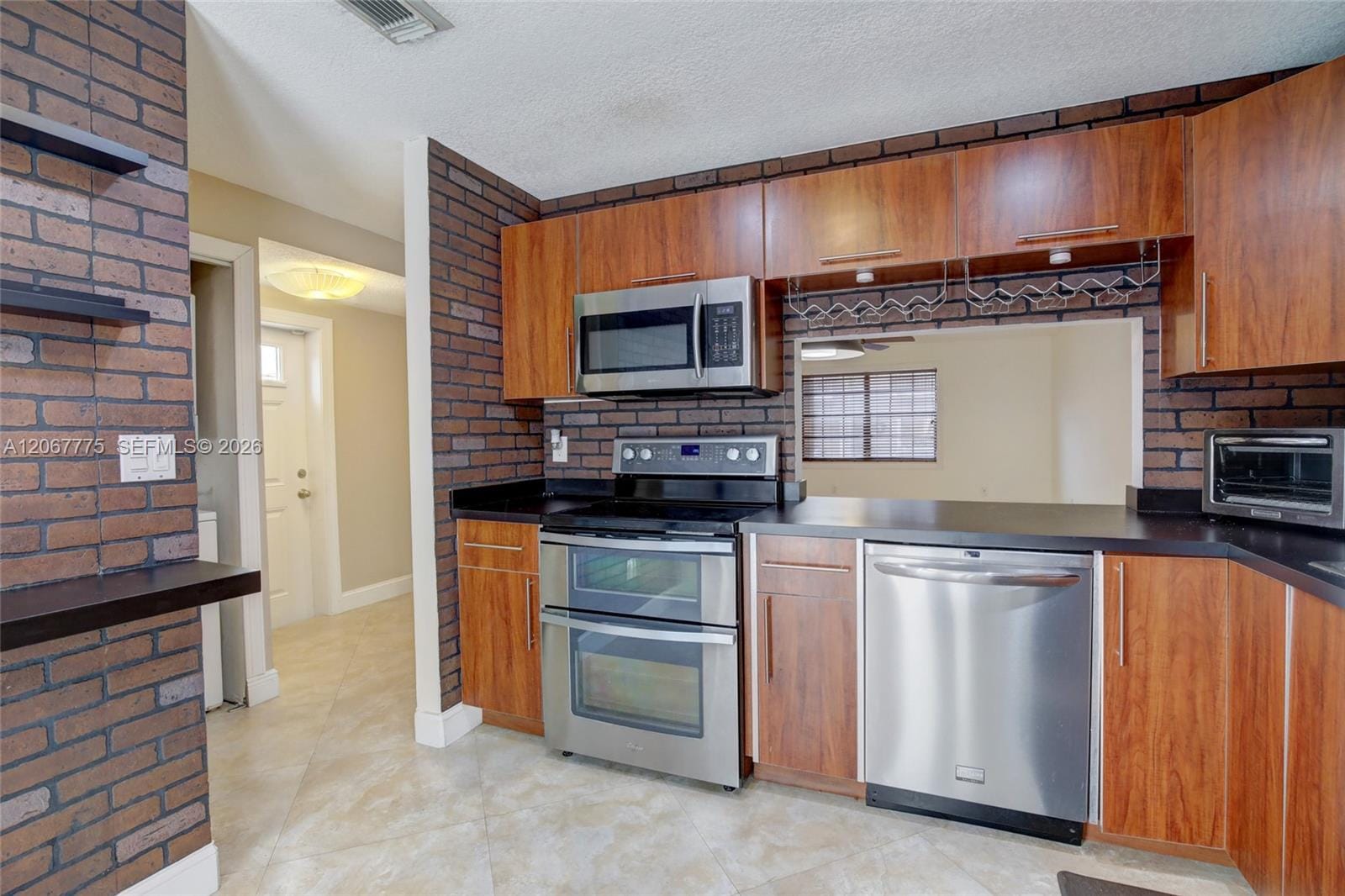 9874 Hammocks Boulevard 108-49, Miami, FL 33196 photo 15