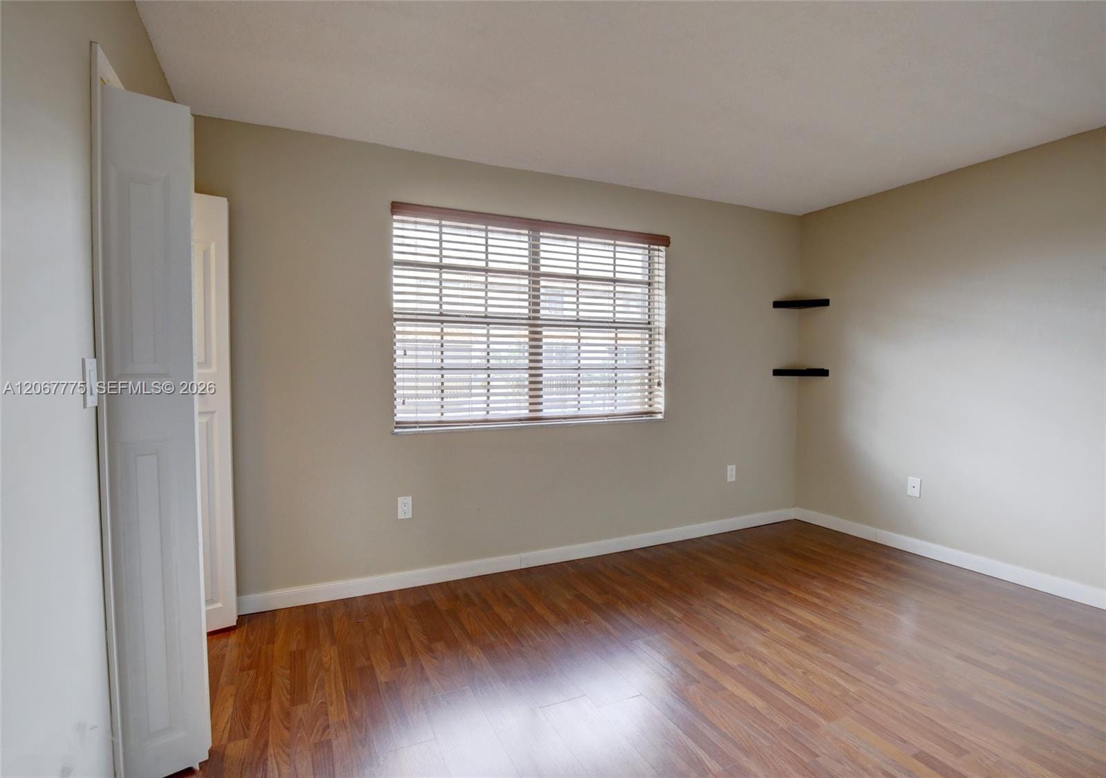 9874 Hammocks Boulevard 108-49, Miami, FL 33196 photo 16