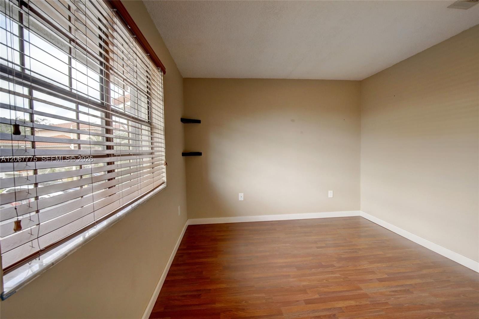 9874 Hammocks Boulevard 108-49, Miami, FL 33196 photo 17