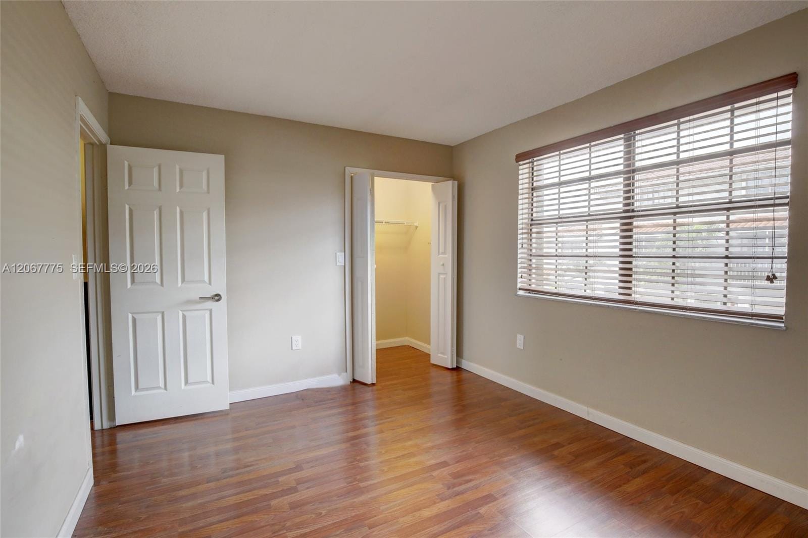 9874 Hammocks Boulevard 108-49, Miami, FL 33196 photo 18