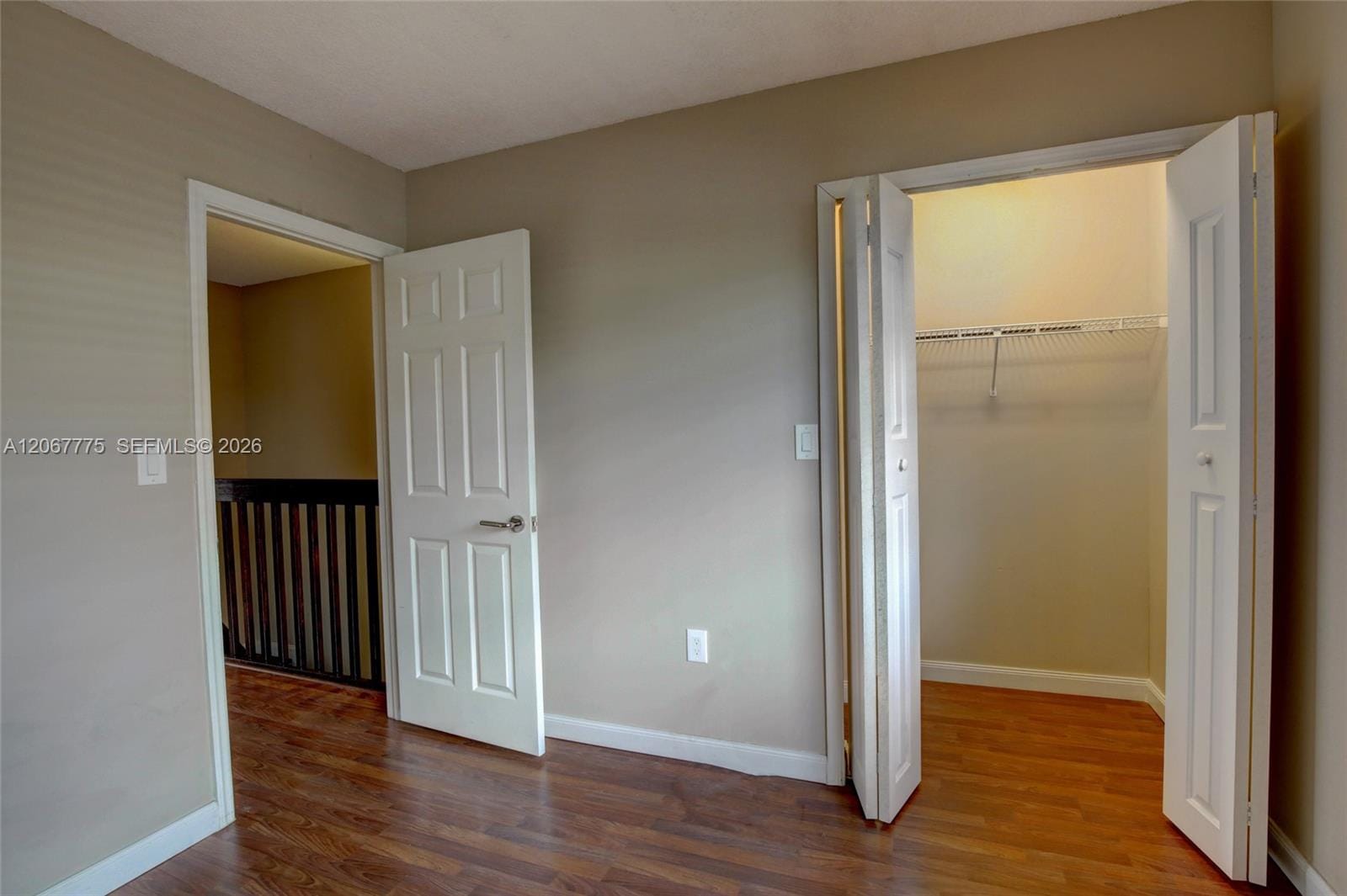 9874 Hammocks Boulevard 108-49, Miami, FL 33196 photo 19
