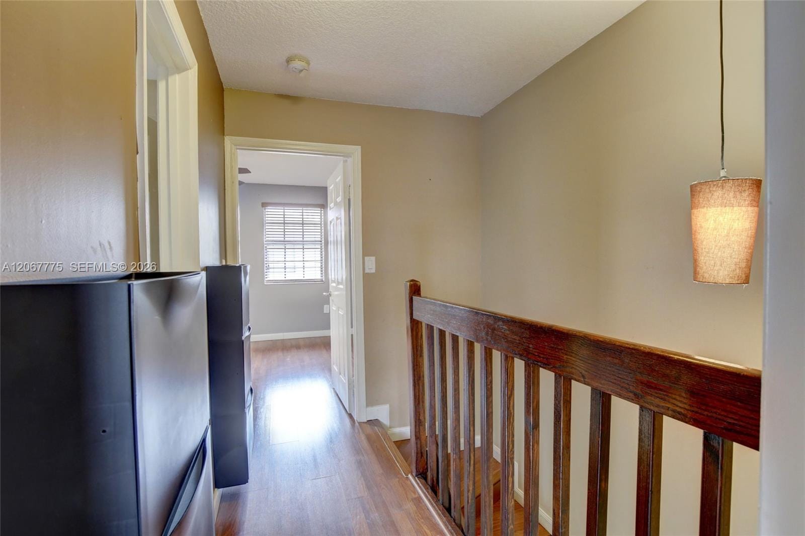9874 Hammocks Boulevard 108-49, Miami, FL 33196 photo 20