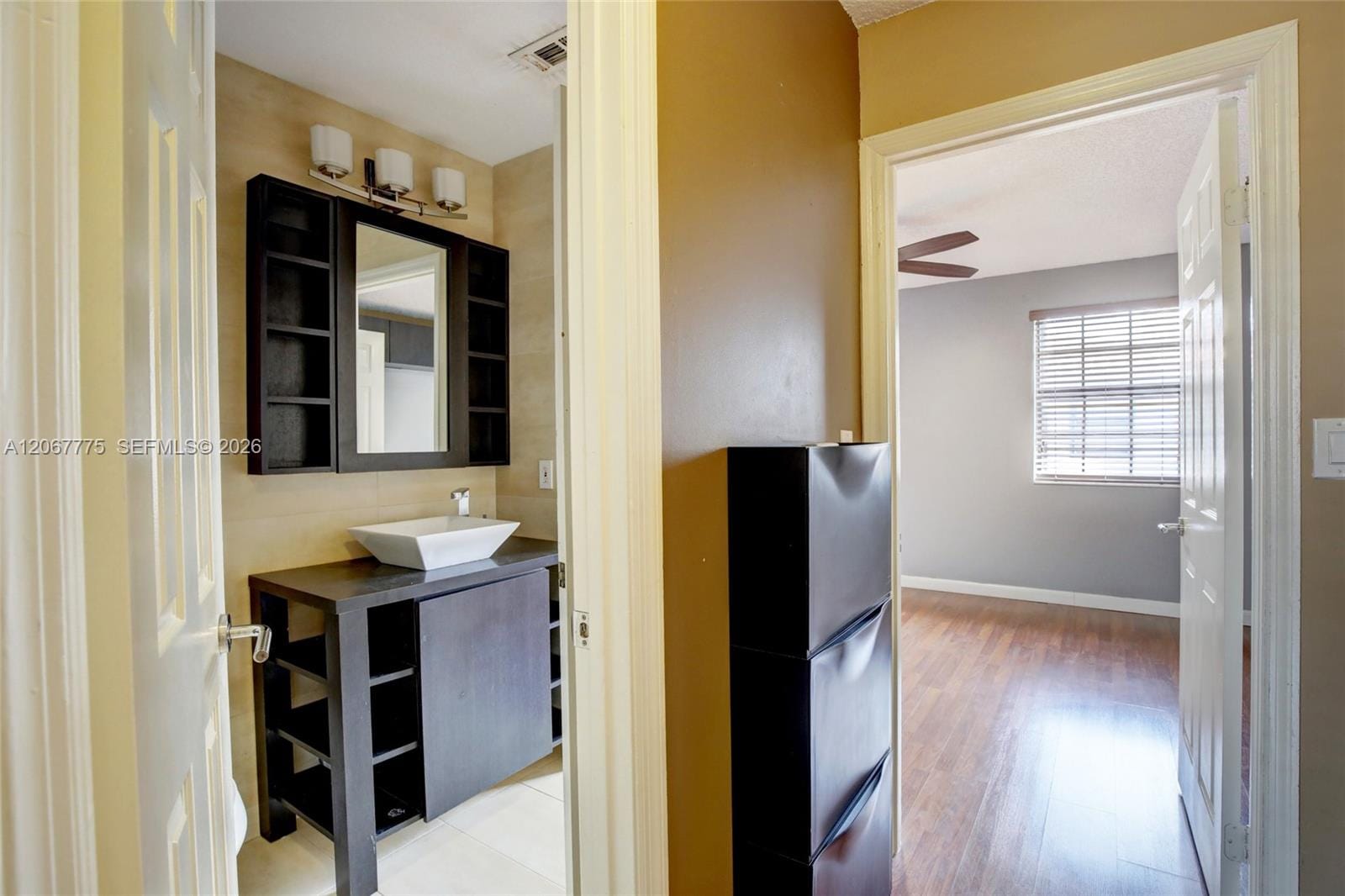 9874 Hammocks Boulevard 108-49, Miami, FL 33196 photo 21