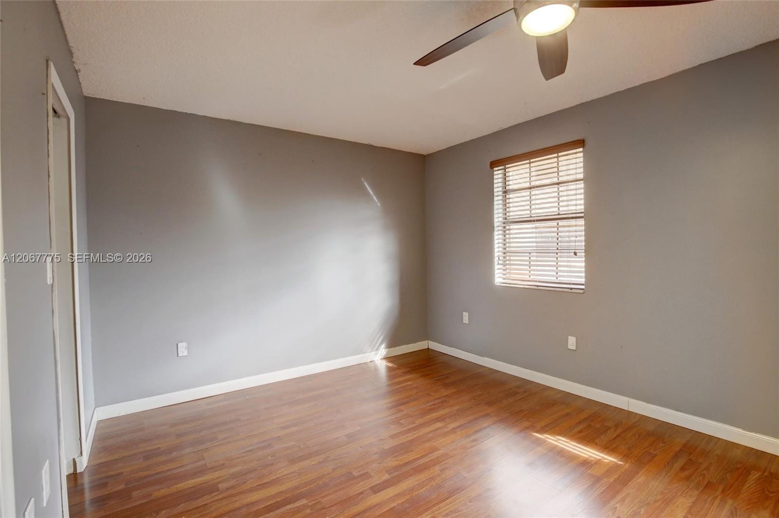 9874 Hammocks Boulevard 108-49, Miami, FL 33196 photo 22